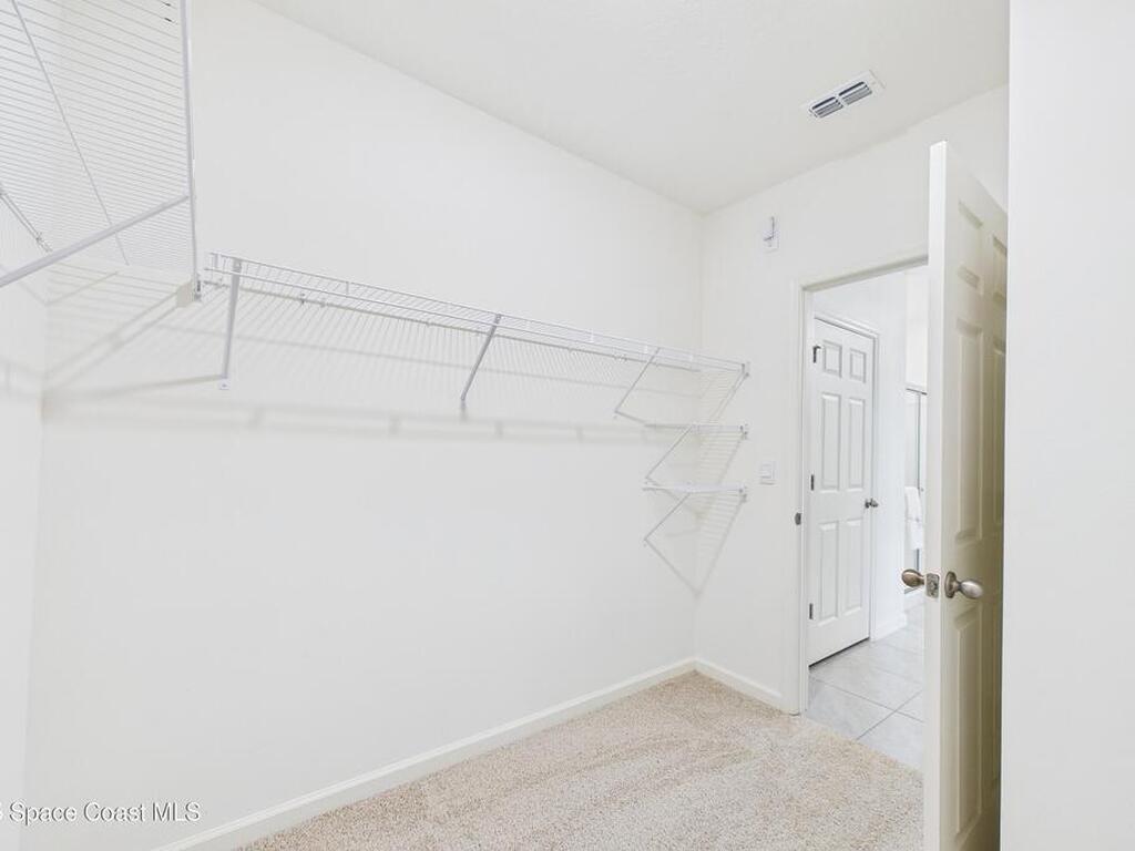 3479 Burrowing Owl Drive, Mims, FL 32754