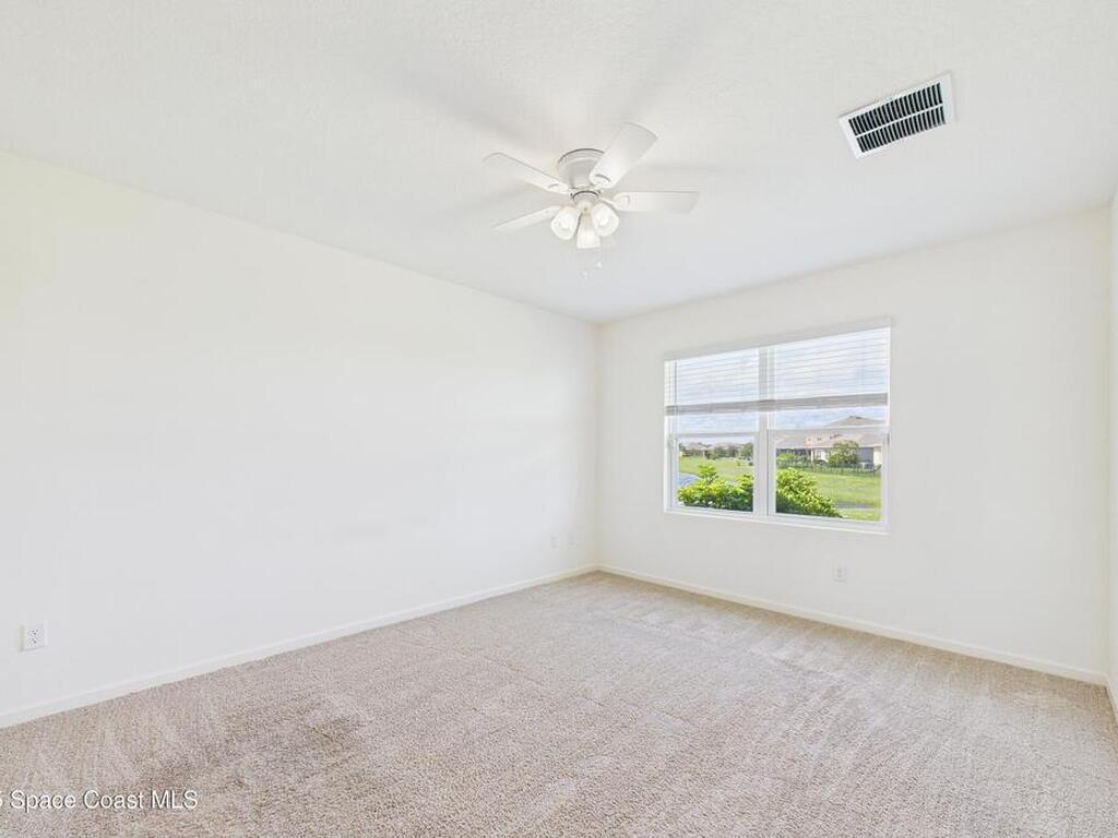 3479 Burrowing Owl Drive, Mims, FL 32754