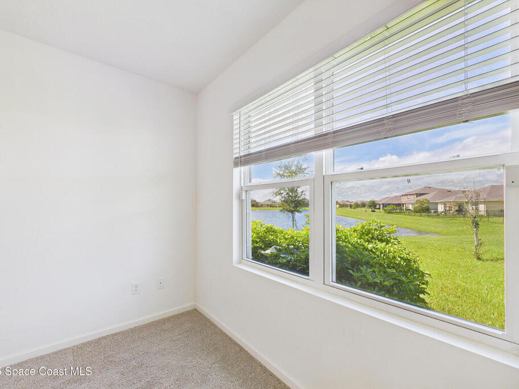 3479 Burrowing Owl Drive, Mims, FL 32754