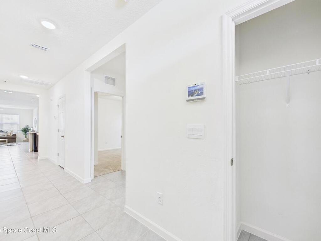 3479 Burrowing Owl Drive, Mims, FL 32754