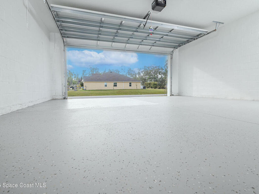 1219 Ragen Road, Palm Bay, FL 32909