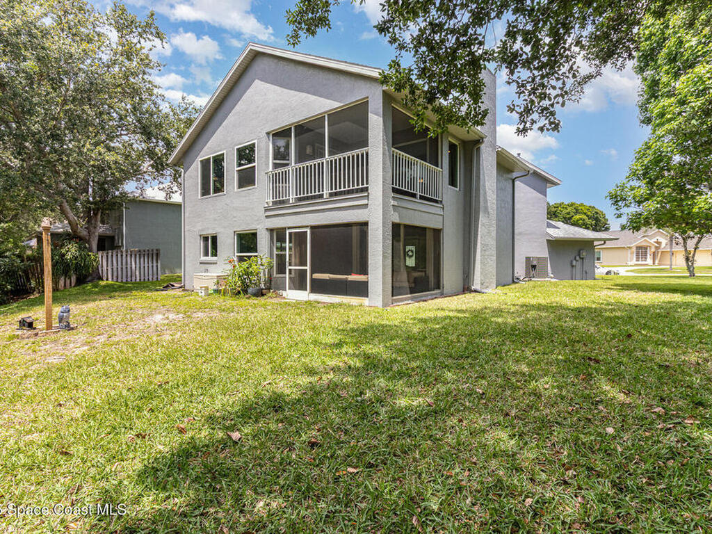 3844 Saint Armens Circle, Melbourne, FL 32934