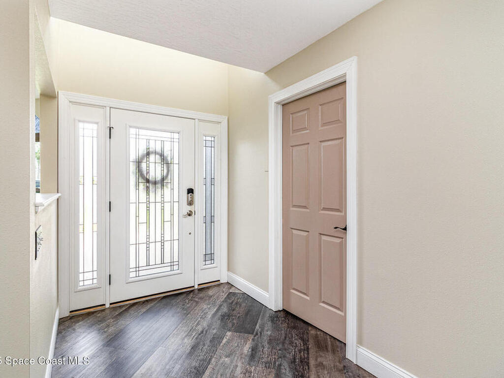 3844 Saint Armens Circle, Melbourne, FL 32934