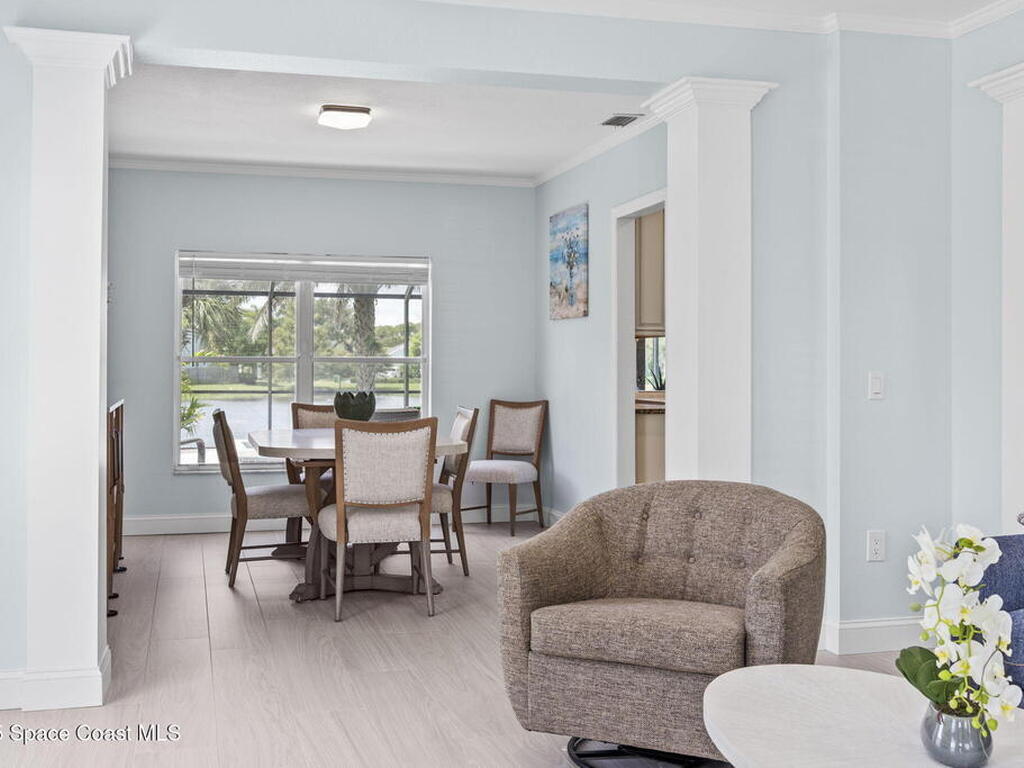 1502 Stafford Avenue, Merritt Island, FL 32952