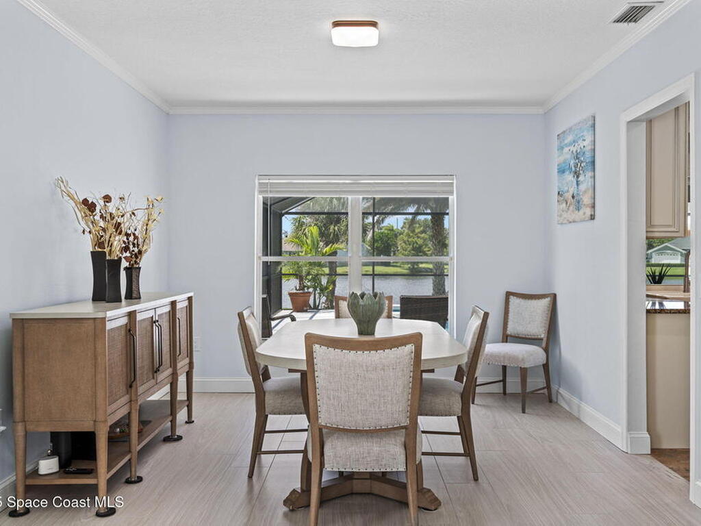 1502 Stafford Avenue, Merritt Island, FL 32952
