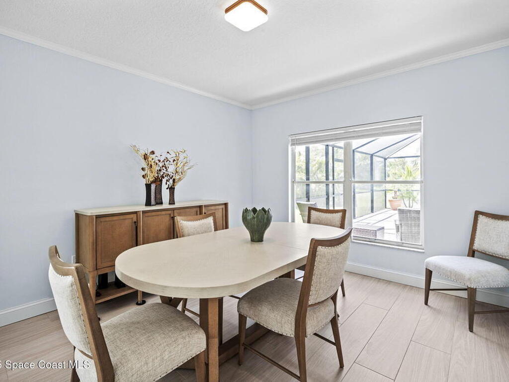 1502 Stafford Avenue, Merritt Island, FL 32952