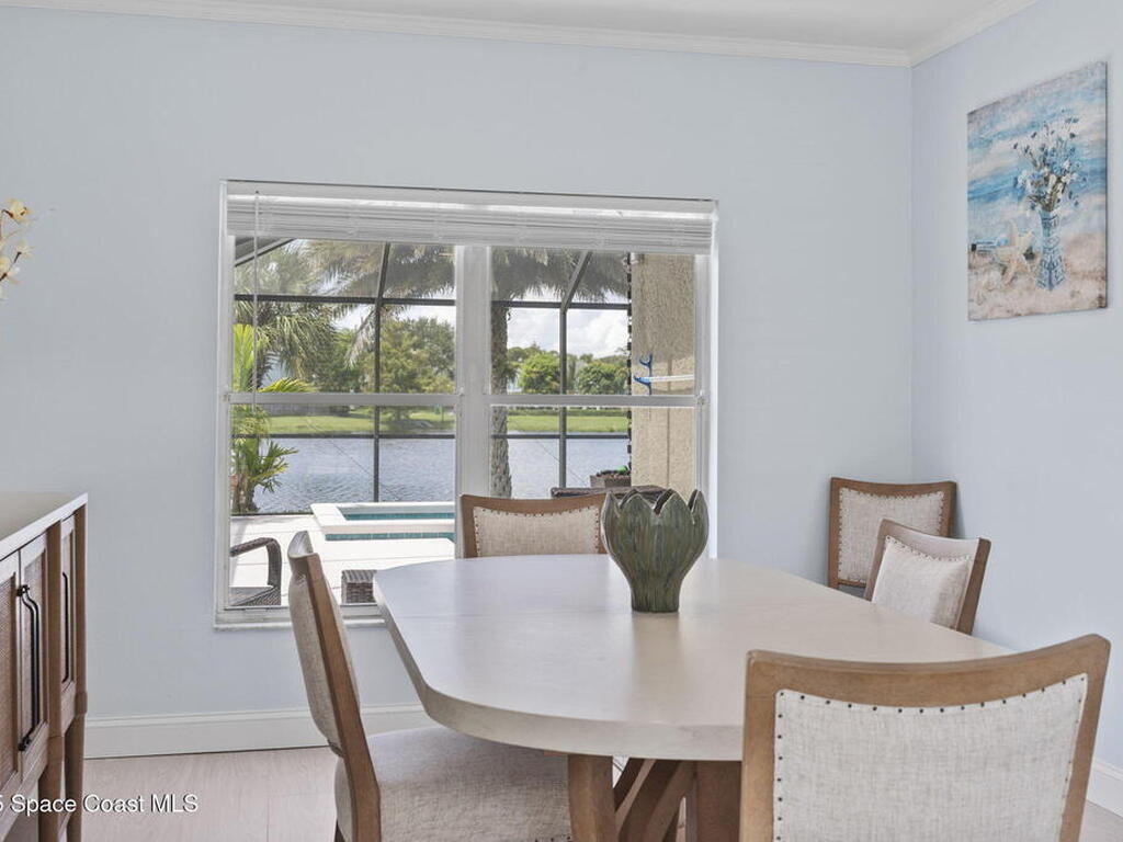 1502 Stafford Avenue, Merritt Island, FL 32952