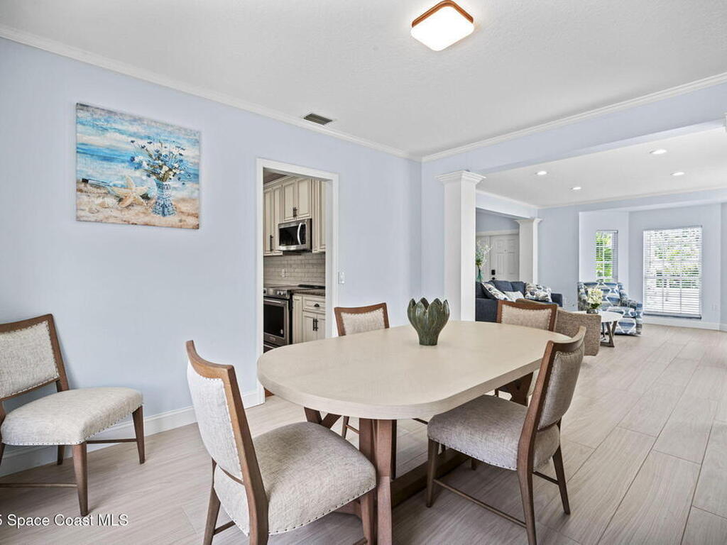 1502 Stafford Avenue, Merritt Island, FL 32952