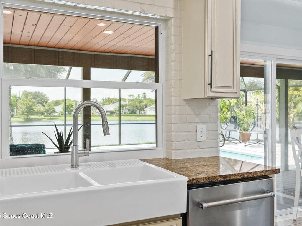 1502 Stafford Avenue, Merritt Island, FL 32952