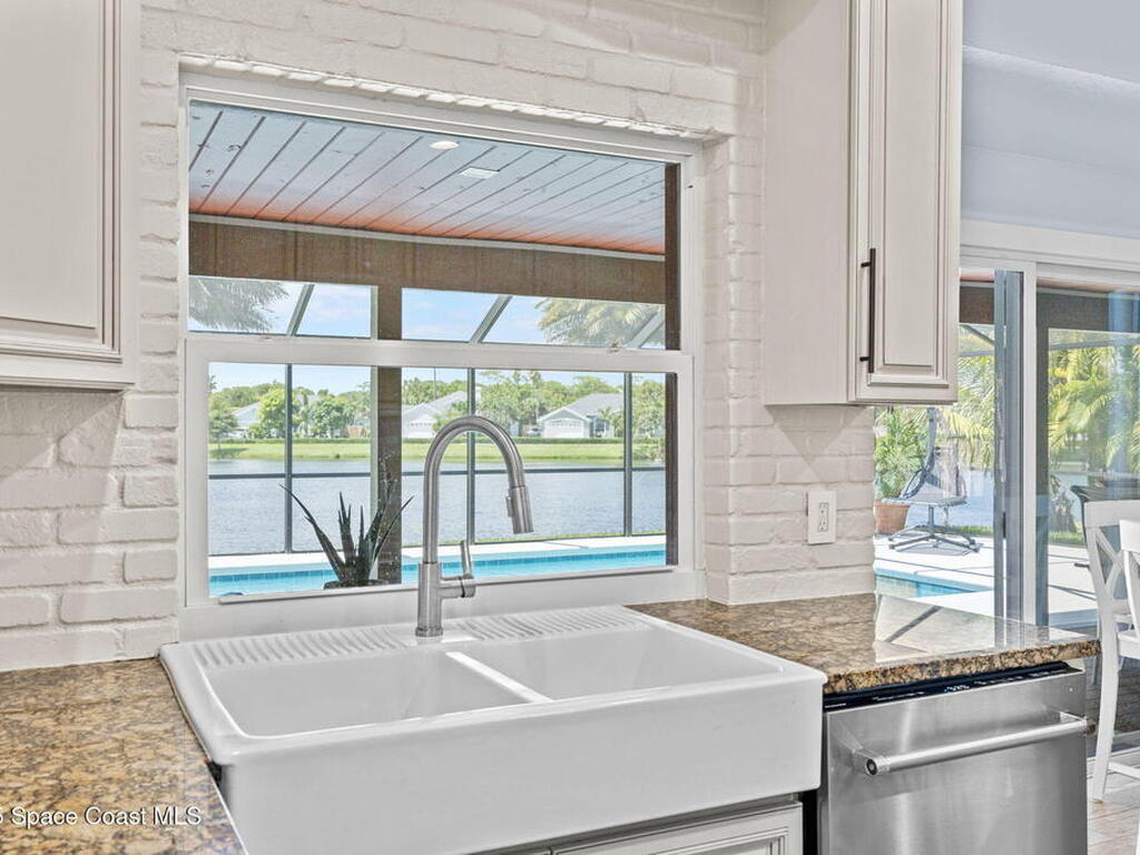 1502 Stafford Avenue, Merritt Island, FL 32952
