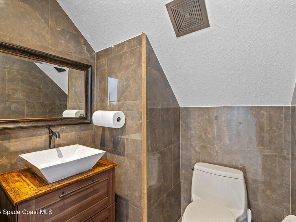 1502 Stafford Avenue, Merritt Island, FL 32952