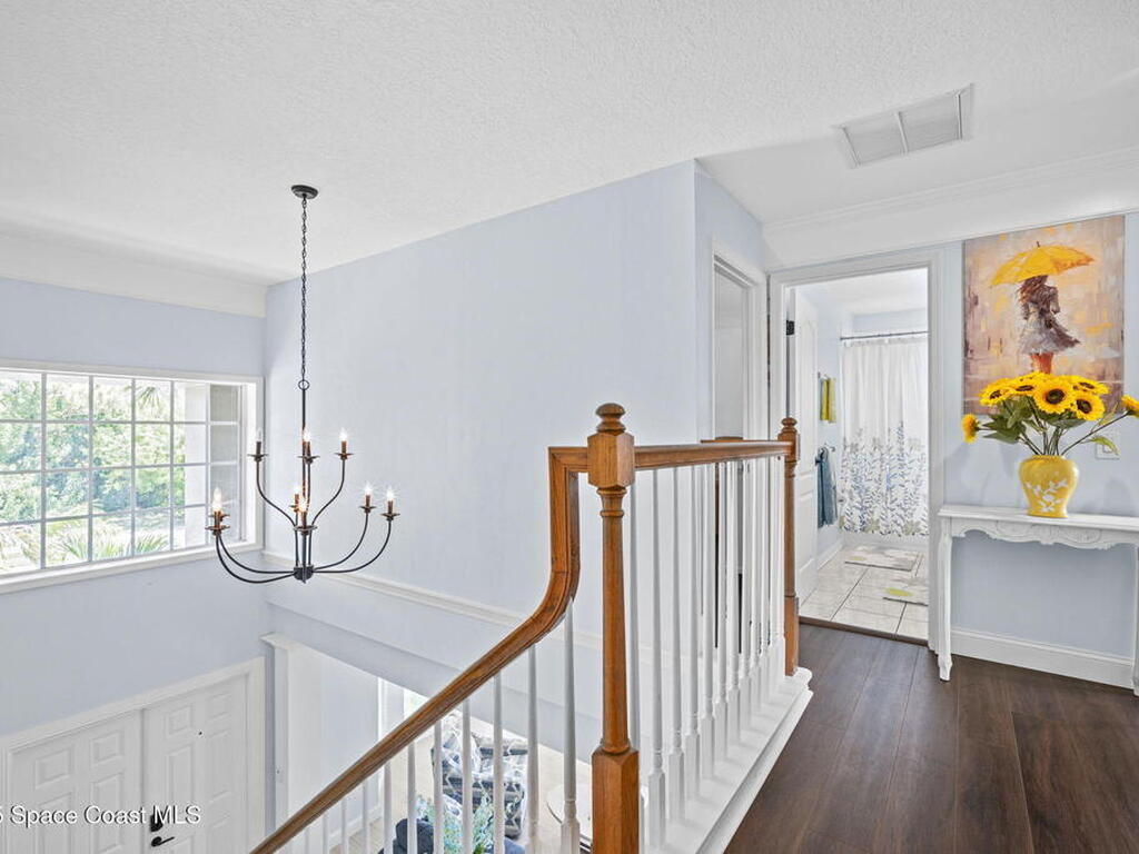1502 Stafford Avenue, Merritt Island, FL 32952