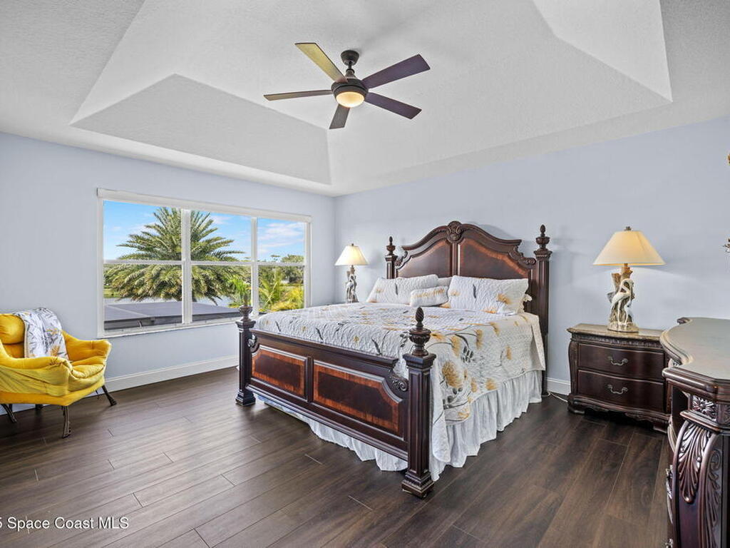 1502 Stafford Avenue, Merritt Island, FL 32952