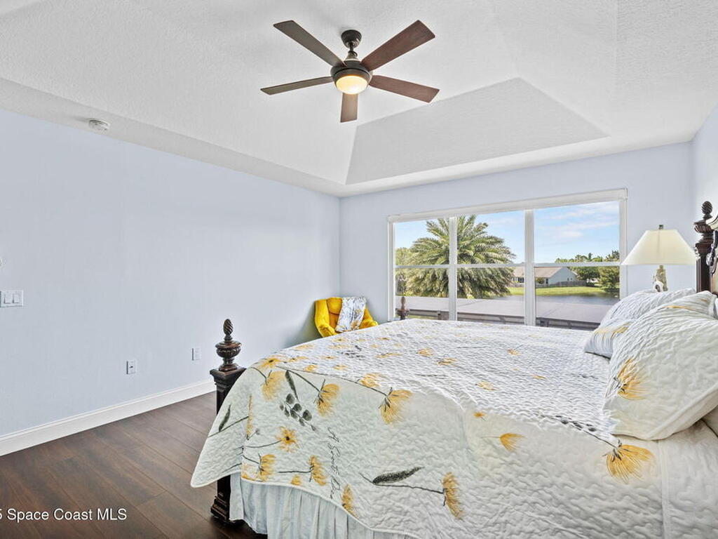 1502 Stafford Avenue, Merritt Island, FL 32952