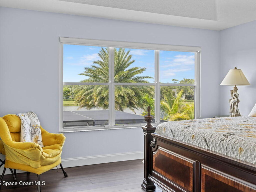 1502 Stafford Avenue, Merritt Island, FL 32952