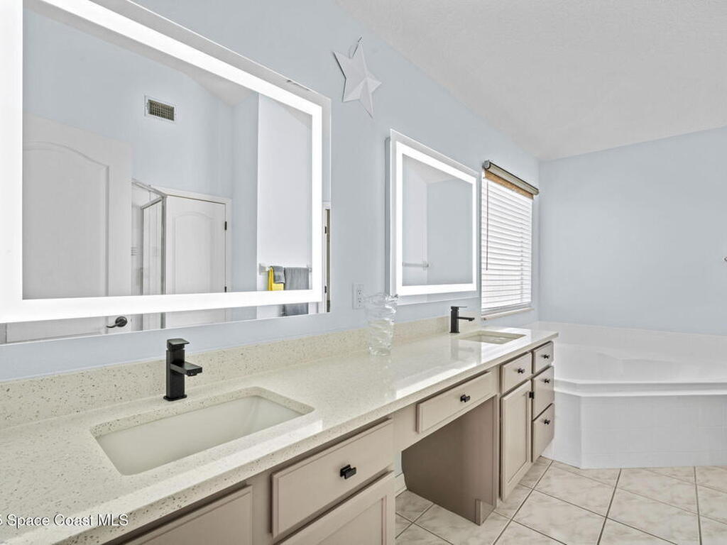 1502 Stafford Avenue, Merritt Island, FL 32952