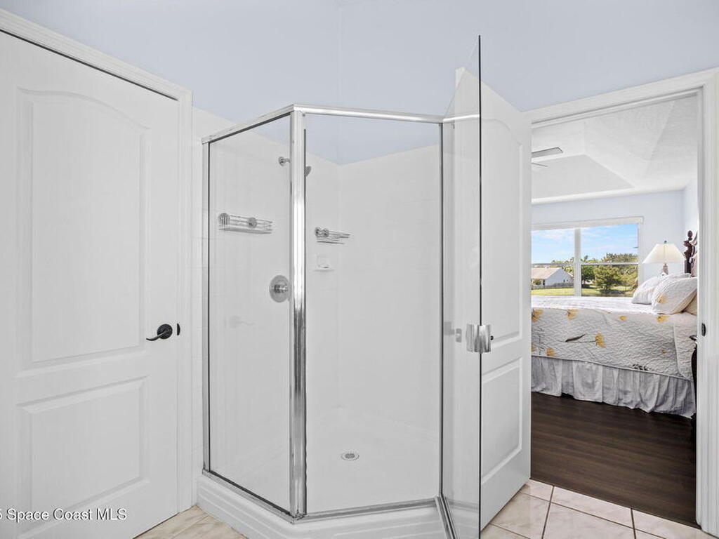 1502 Stafford Avenue, Merritt Island, FL 32952