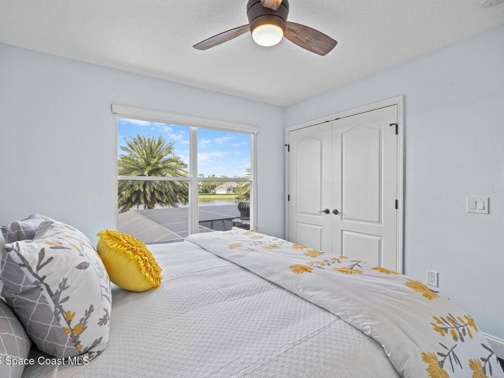1502 Stafford Avenue, Merritt Island, FL 32952