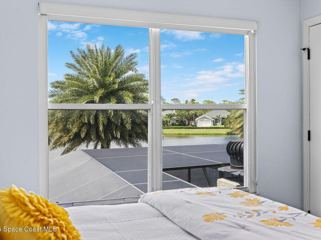 1502 Stafford Avenue, Merritt Island, FL 32952