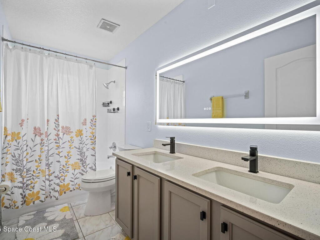 1502 Stafford Avenue, Merritt Island, FL 32952