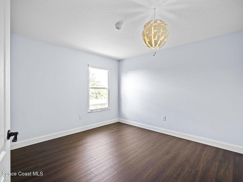 1502 Stafford Avenue, Merritt Island, FL 32952