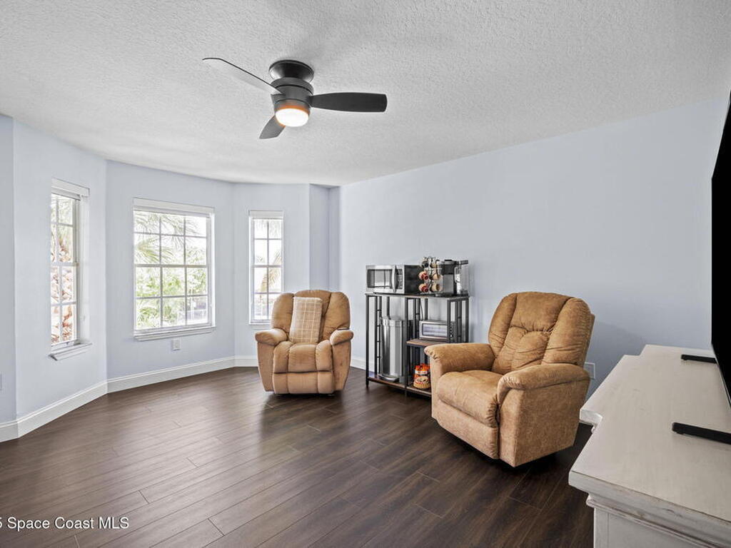 1502 Stafford Avenue, Merritt Island, FL 32952
