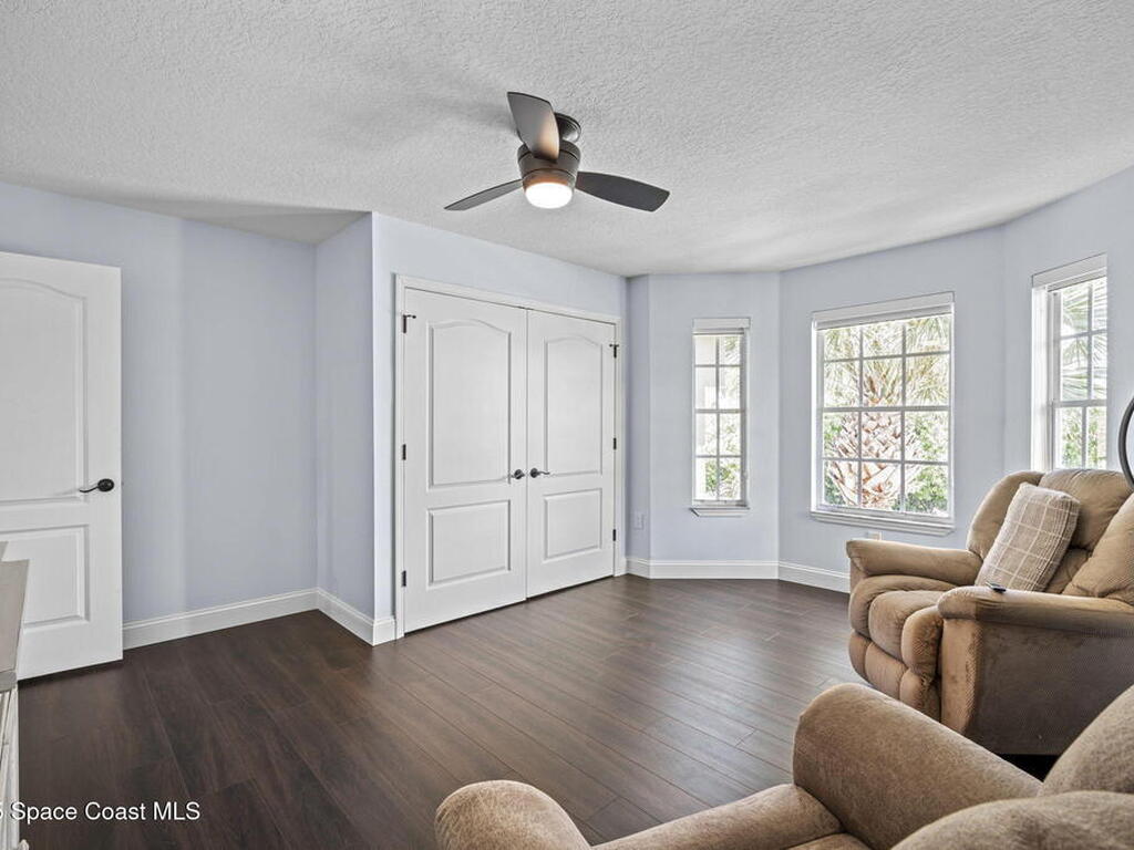 1502 Stafford Avenue, Merritt Island, FL 32952