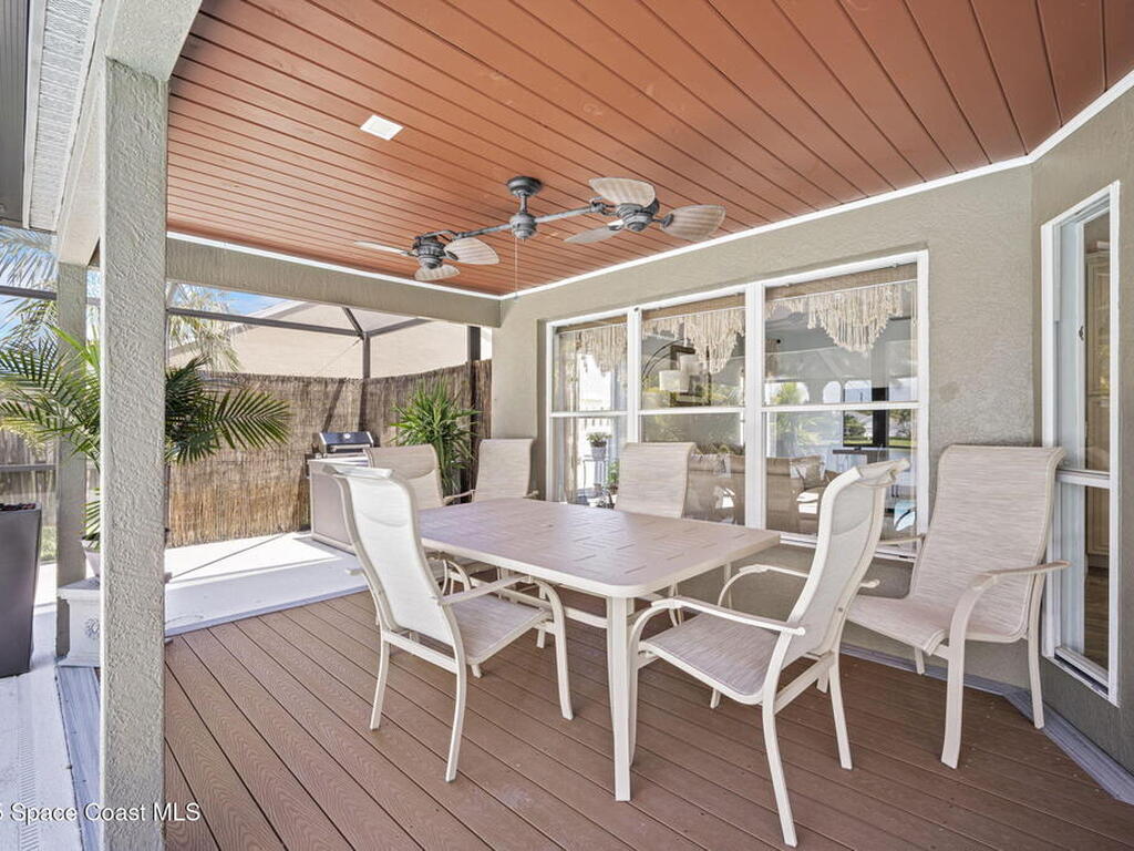 1502 Stafford Avenue, Merritt Island, FL 32952