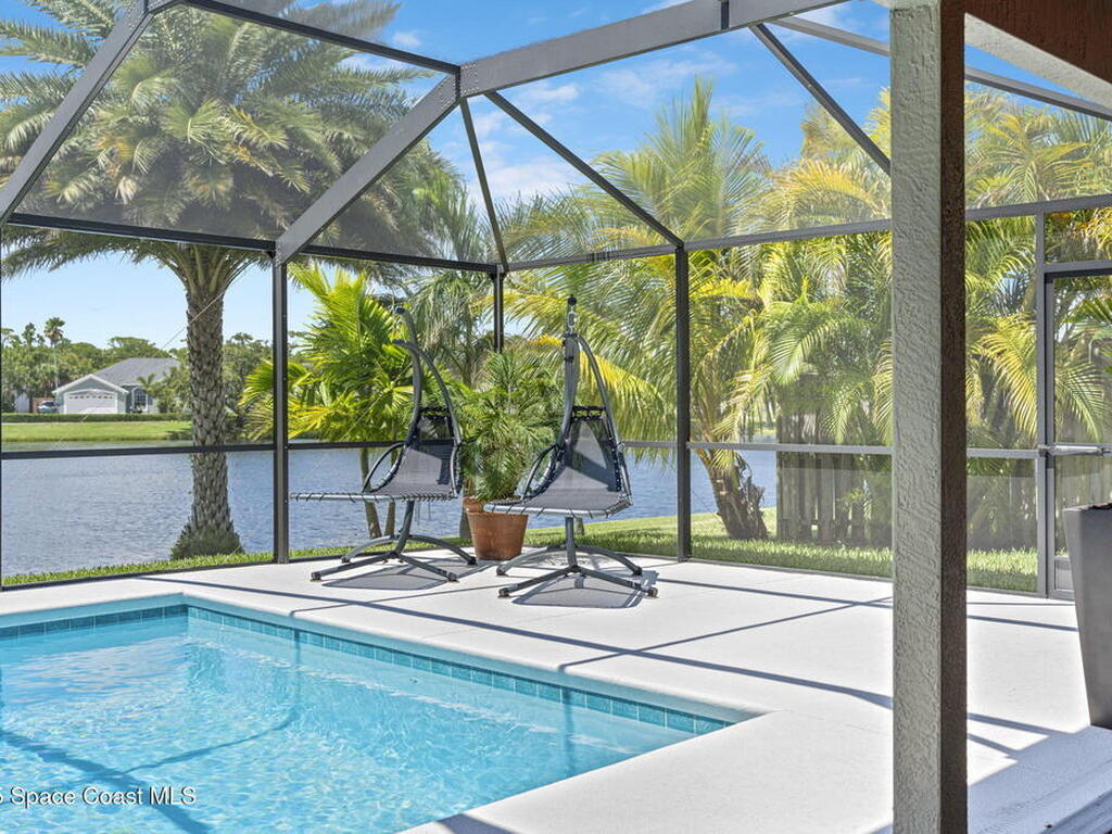 1502 Stafford Avenue, Merritt Island, FL 32952