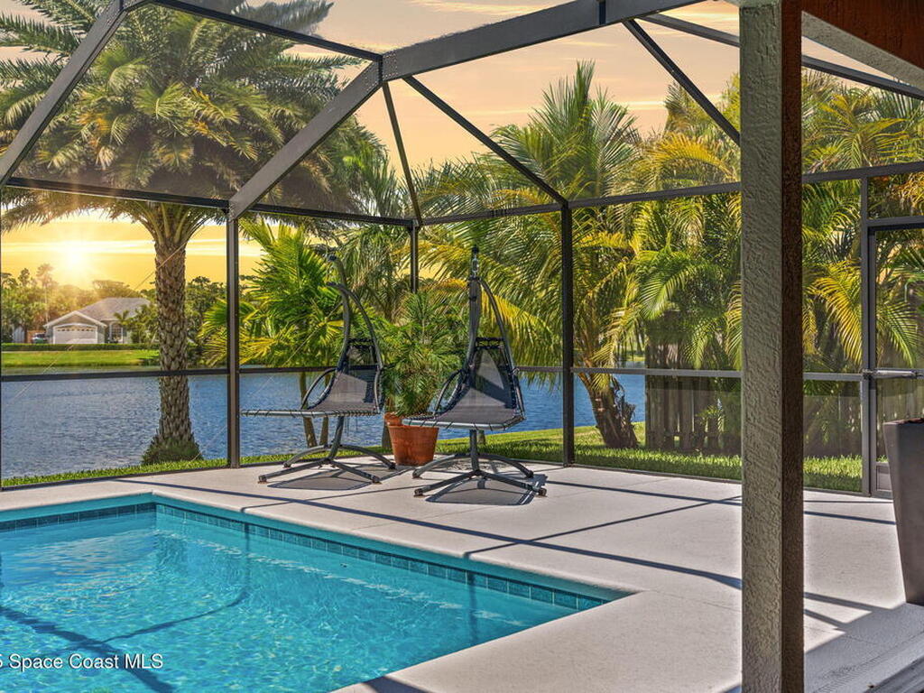 1502 Stafford Avenue, Merritt Island, FL 32952