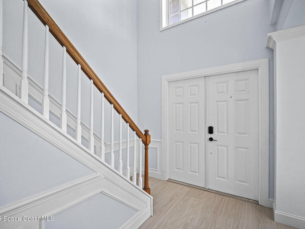 1502 Stafford Avenue, Merritt Island, FL 32952