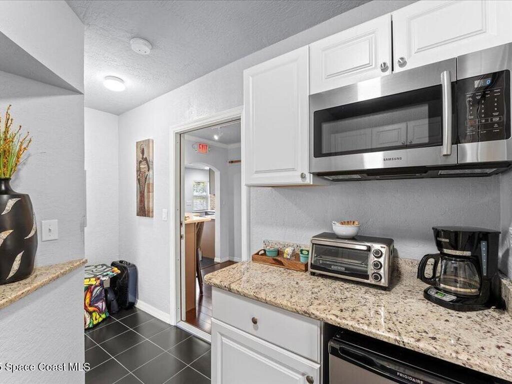 133 N Orlando Avenue, Cocoa Beach, FL 32931