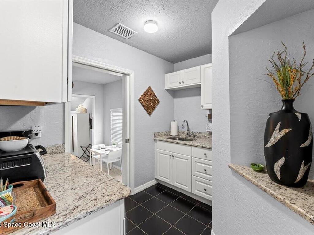 133 N Orlando Avenue, Cocoa Beach, FL 32931