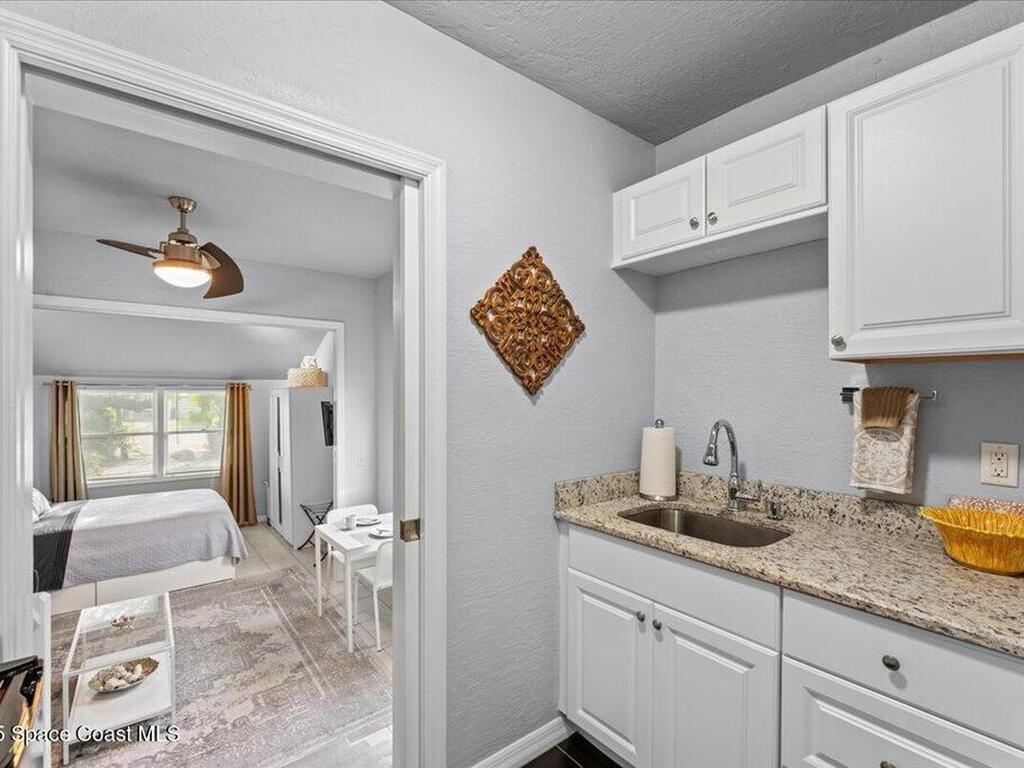 133 N Orlando Avenue, Cocoa Beach, FL 32931