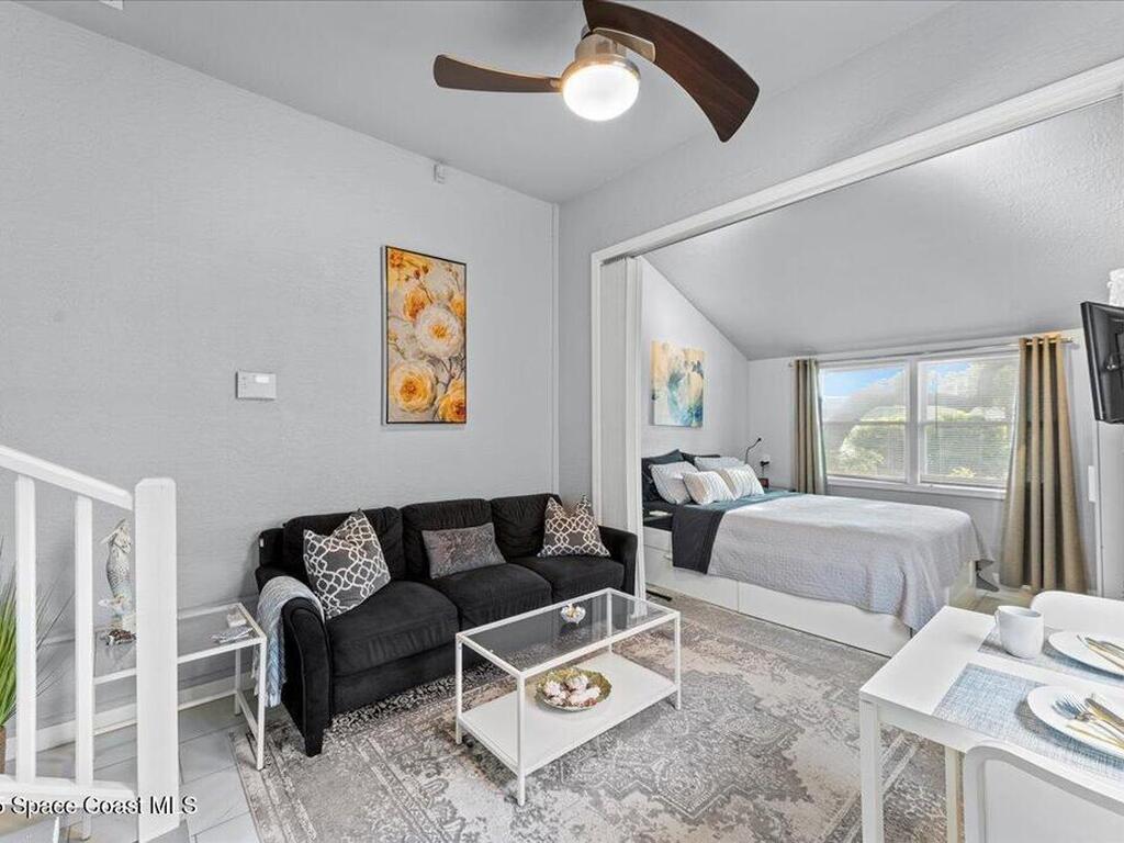 133 N Orlando Avenue, Cocoa Beach, FL 32931
