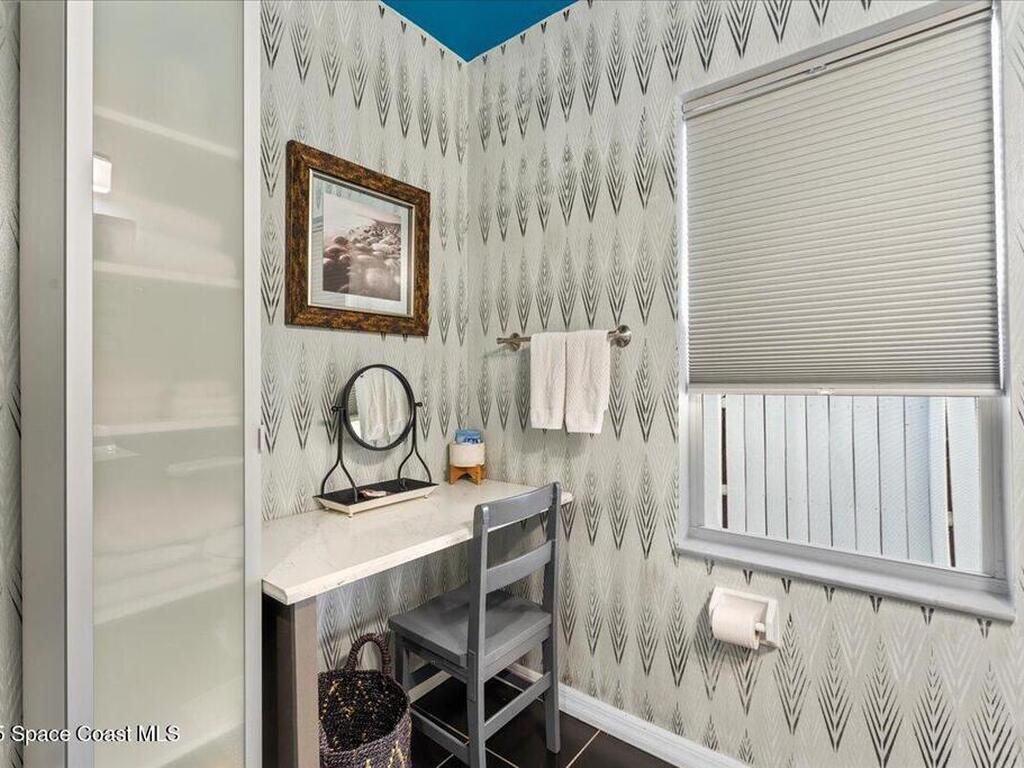 133 N Orlando Avenue, Cocoa Beach, FL 32931