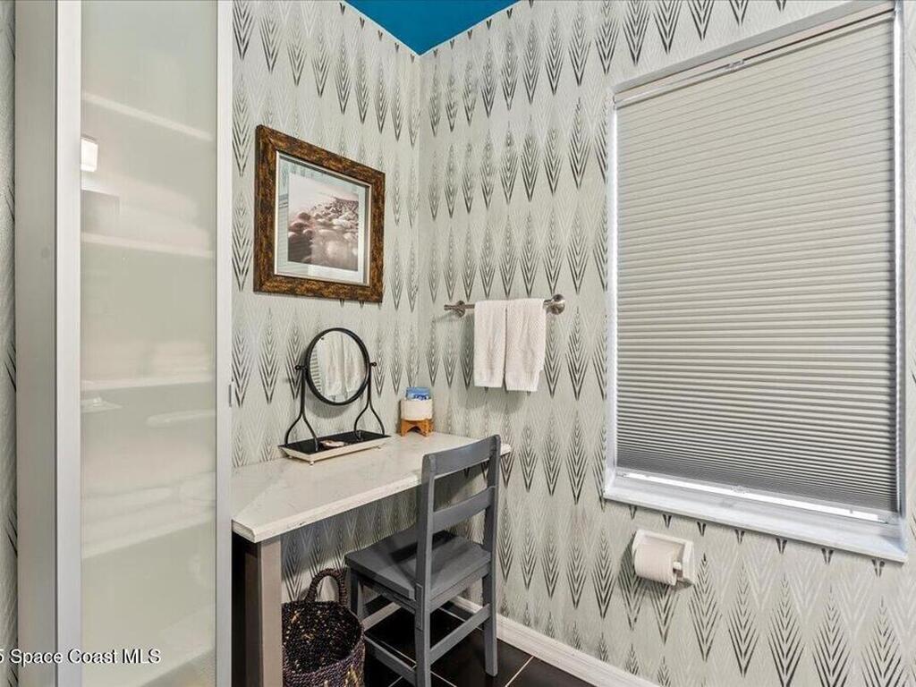 133 N Orlando Avenue, Cocoa Beach, FL 32931
