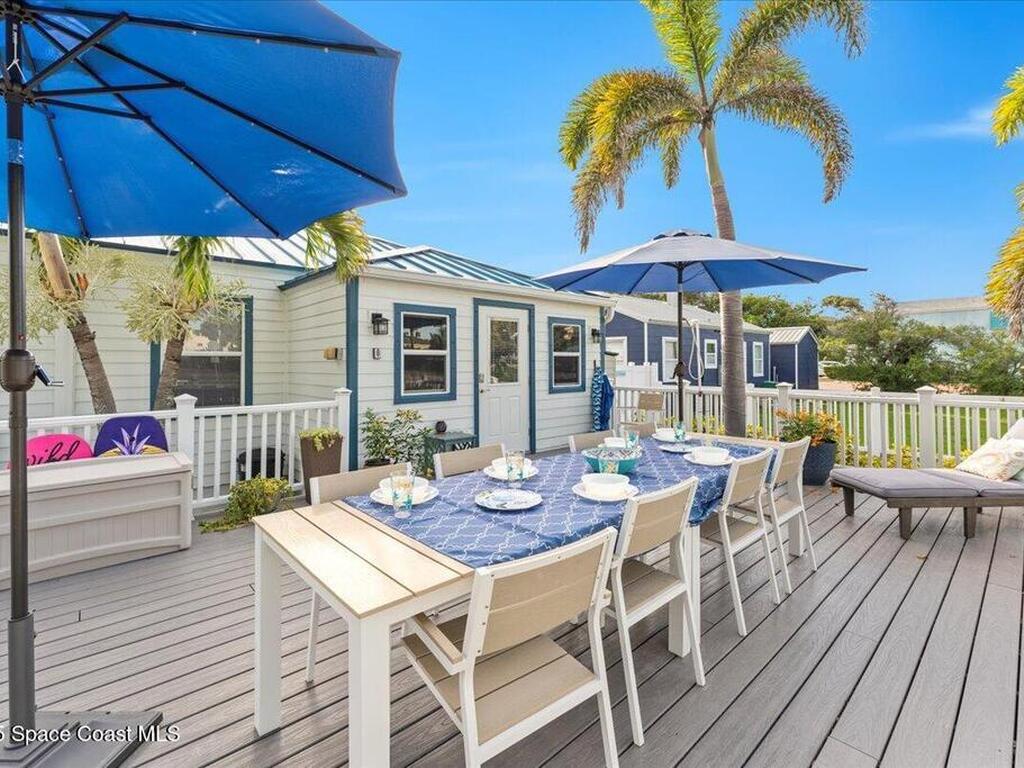 133 N Orlando Avenue, Cocoa Beach, FL 32931