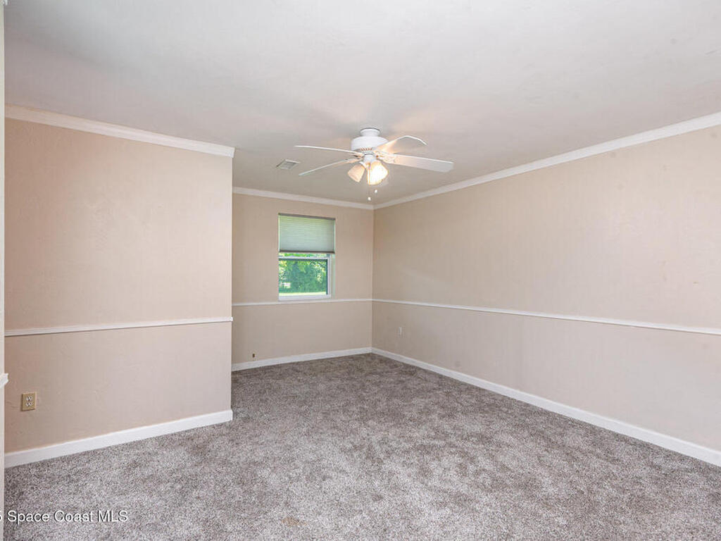 1459 Admiral Halsey Avenue, Daytona Beach, FL 32124