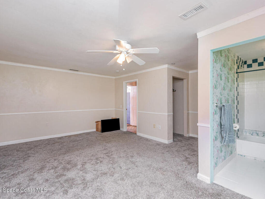 1459 Admiral Halsey Avenue, Daytona Beach, FL 32124