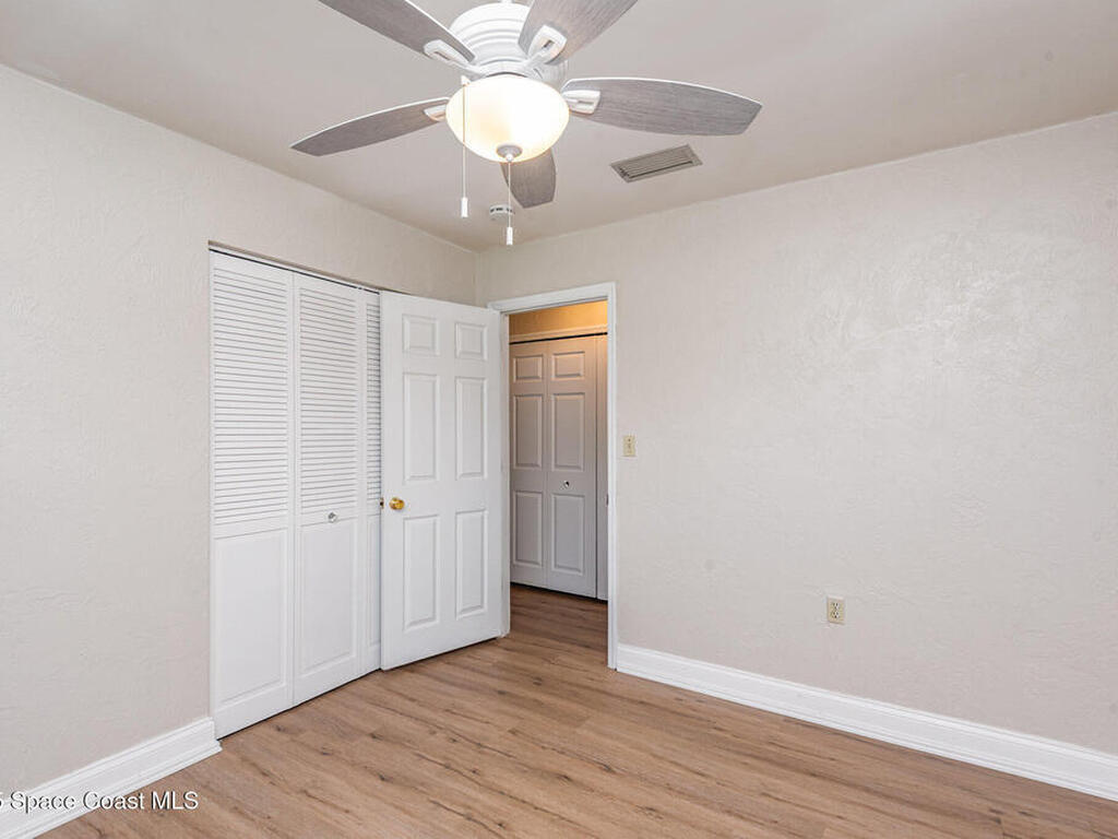 1459 Admiral Halsey Avenue, Daytona Beach, FL 32124