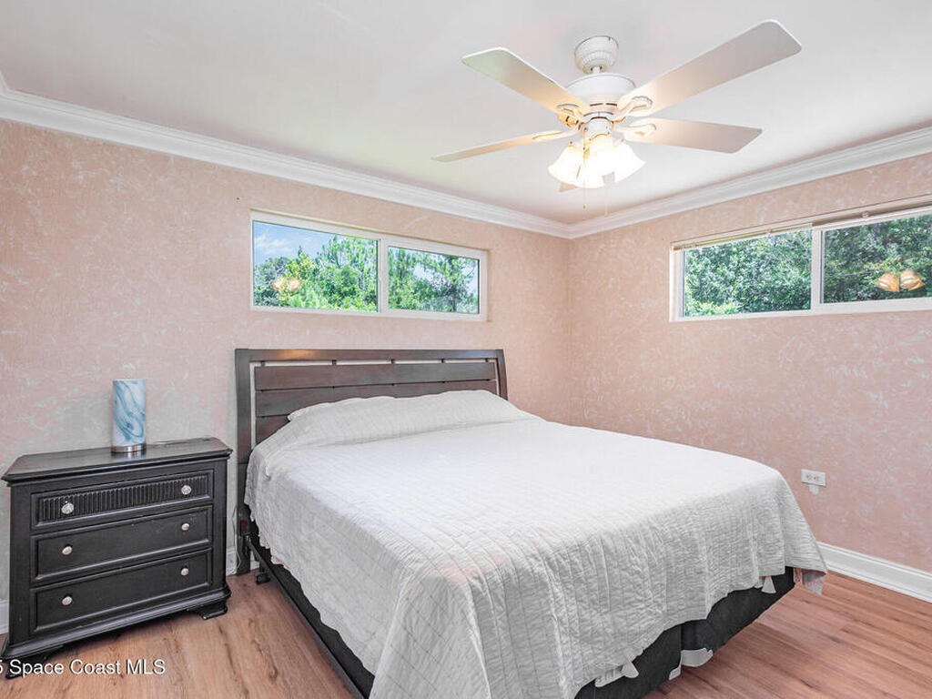 1459 Admiral Halsey Avenue, Daytona Beach, FL 32124