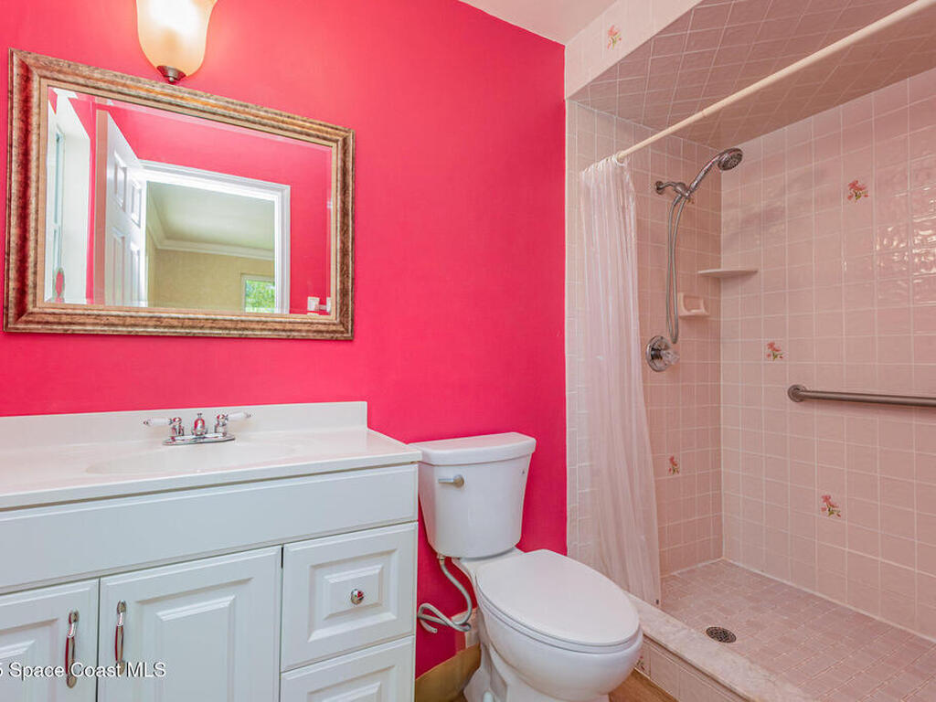 1459 Admiral Halsey Avenue, Daytona Beach, FL 32124