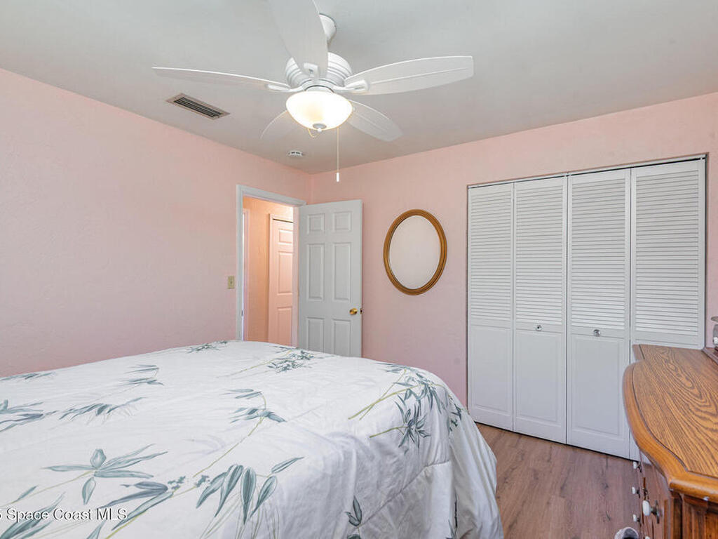 1459 Admiral Halsey Avenue, Daytona Beach, FL 32124