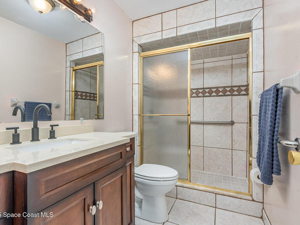 1459 Admiral Halsey Avenue, Daytona Beach, FL 32124