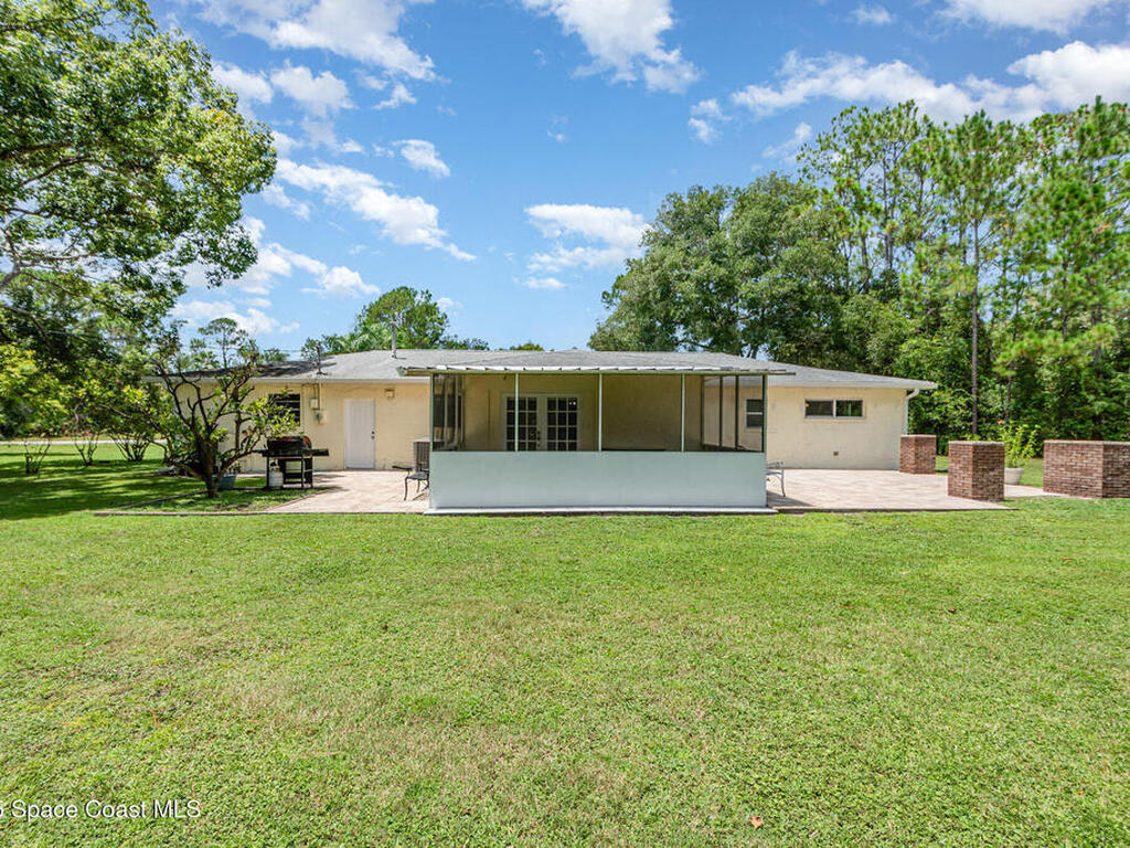 1459 Admiral Halsey Avenue, Daytona Beach, FL 32124