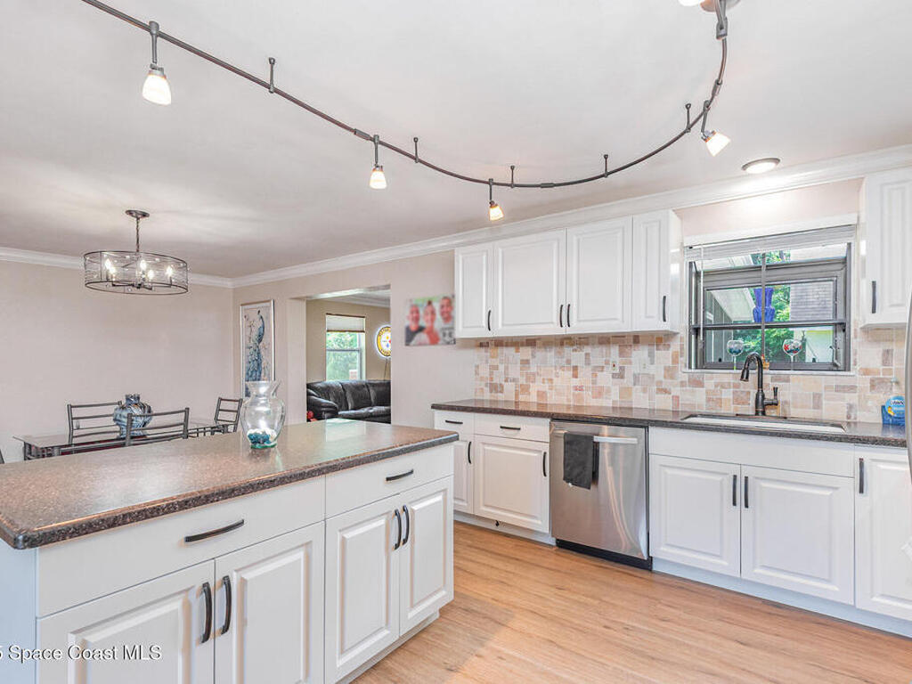 1459 Admiral Halsey Avenue, Daytona Beach, FL 32124