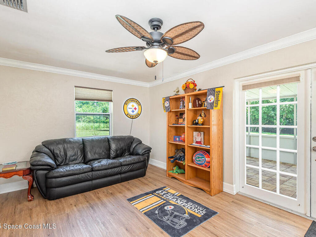 1459 Admiral Halsey Avenue, Daytona Beach, FL 32124