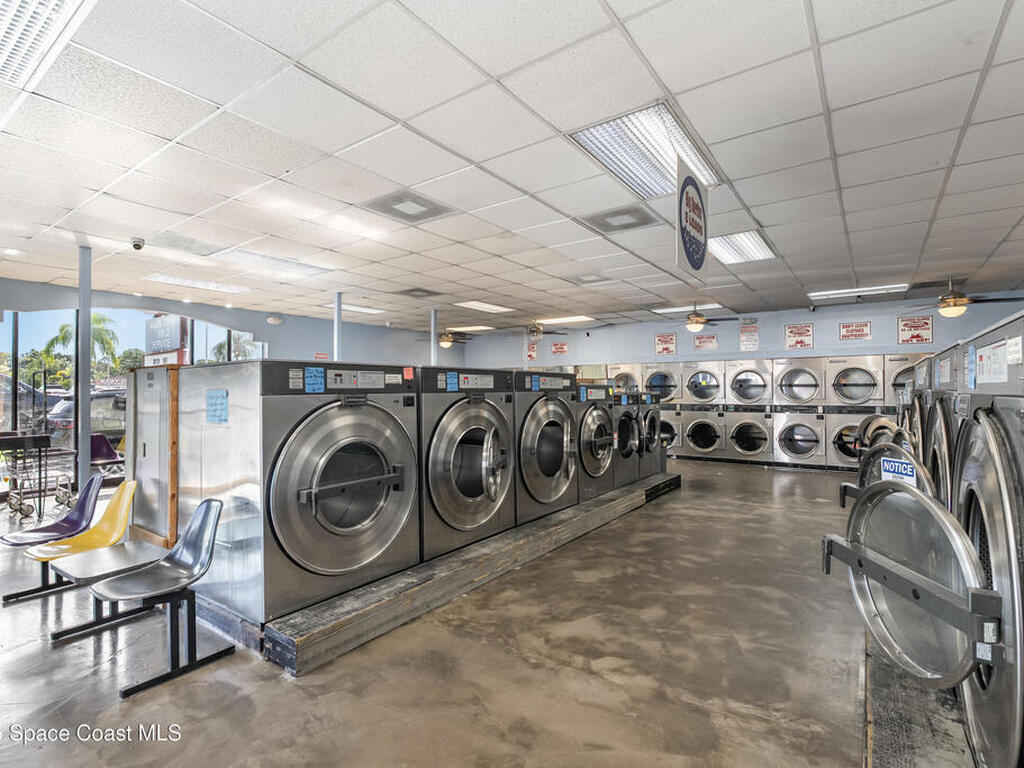 1351 S Washington Avenue, Titusville, FL 32780