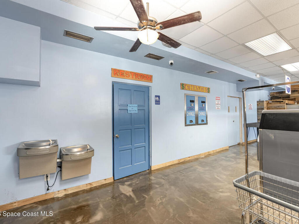 1351 S Washington Avenue, Titusville, FL 32780